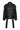 Luba Leather Jacket Black - HL10473