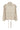Luba Läderjacka Pearl - HL10473