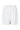 LucyLL Shorts 01 White