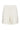 LueCC Knit Shorts 11-Off white - 41185