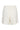 LueCC Knit Shorts 11-Off white - 41185