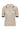 LueCC Pointelle Polo Knit 199-Bone - 42020
