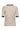LueCC Pointelle Polo Knit 199-Bone - 42020