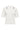 LueCC SS Polo Knit 10002-Off-White - 500217