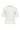 LueCC SS Polo Knit 10002-Off-White - 500217