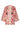 Lulu LL Jacka 3/4 30 Röd - 25530-6003