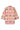 Lulu LL Jacka 3/4 51 Rosa - 26155-6022