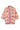 Lulu LL Jacka 3/4 51 Rosa - 26155-6022