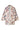 LuluLL Jacka 3/4 70 Multi - 25411-6004