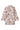 LuluLL Jacka 3/4 70 Multi - 25411-6004