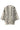 LuluLL Jacka 3/4 99 Svart - 25532-6004