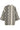 LuluLL Jacka 3/4 99 Svart - 25532-6004