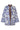 LuluLL Jacket LS 20 Blå - 25463-6018