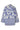 LuluLL Jacket LS 20 Blå - 25463-6018