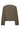 LunaCC Balloon Zip Jacket 154-Walnut - 30330