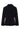 Yume jakke med plissé detalje Black - 267-2491-5934