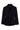 Yume jakke med plissé detalje Black - 267-2491-5934