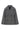 Nishin dobbeltradet jakke Herringbone - 267-2496-5978