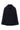 Nishin dobbeltradet jakke Black - 267-2496-5978
