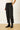 Hilda pants SORT - 16053