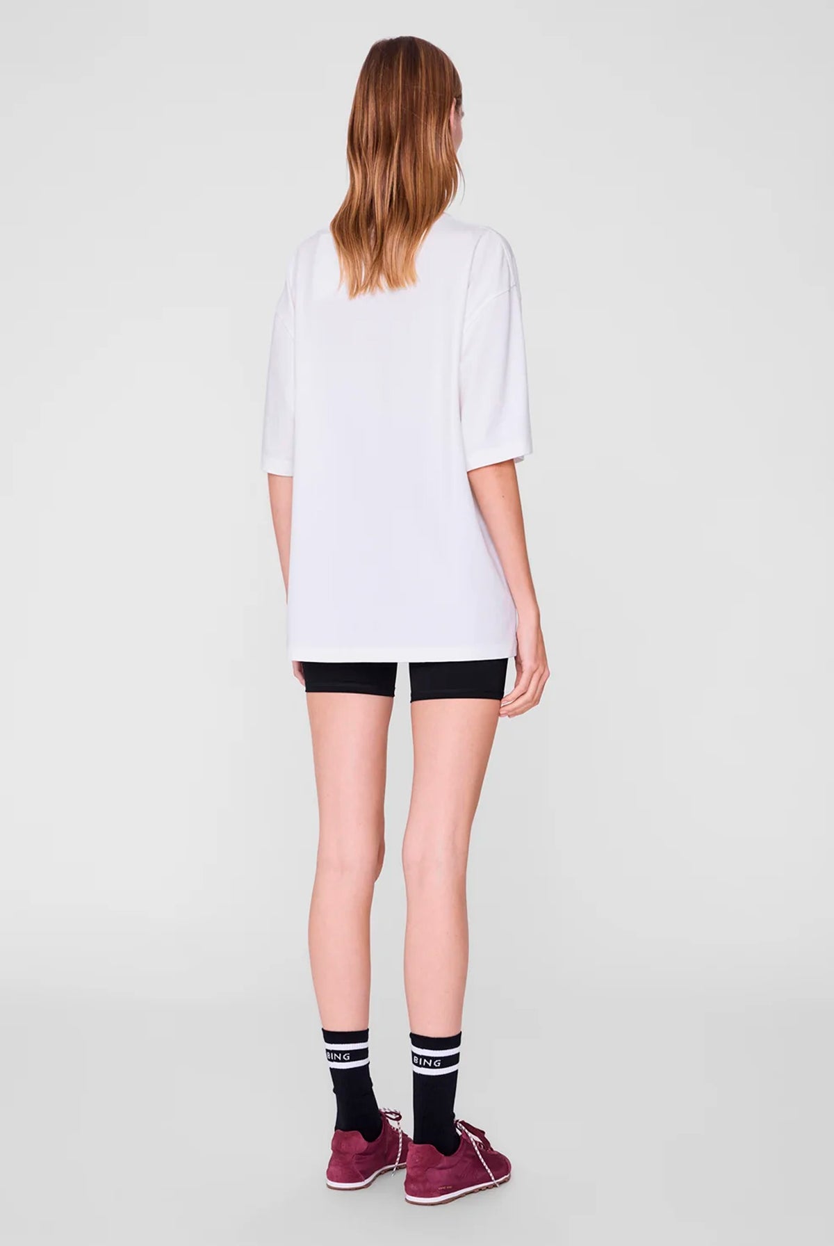 Nell White - A-23-13088