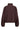 LunaCC Jacket 20016-Bison - 500392