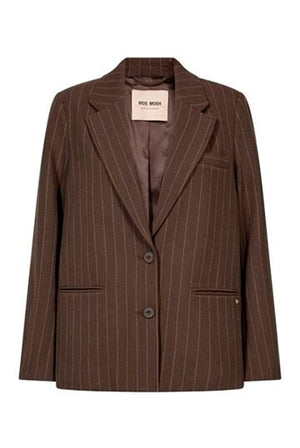 MMJosie York Blazer Delicioso - 182560