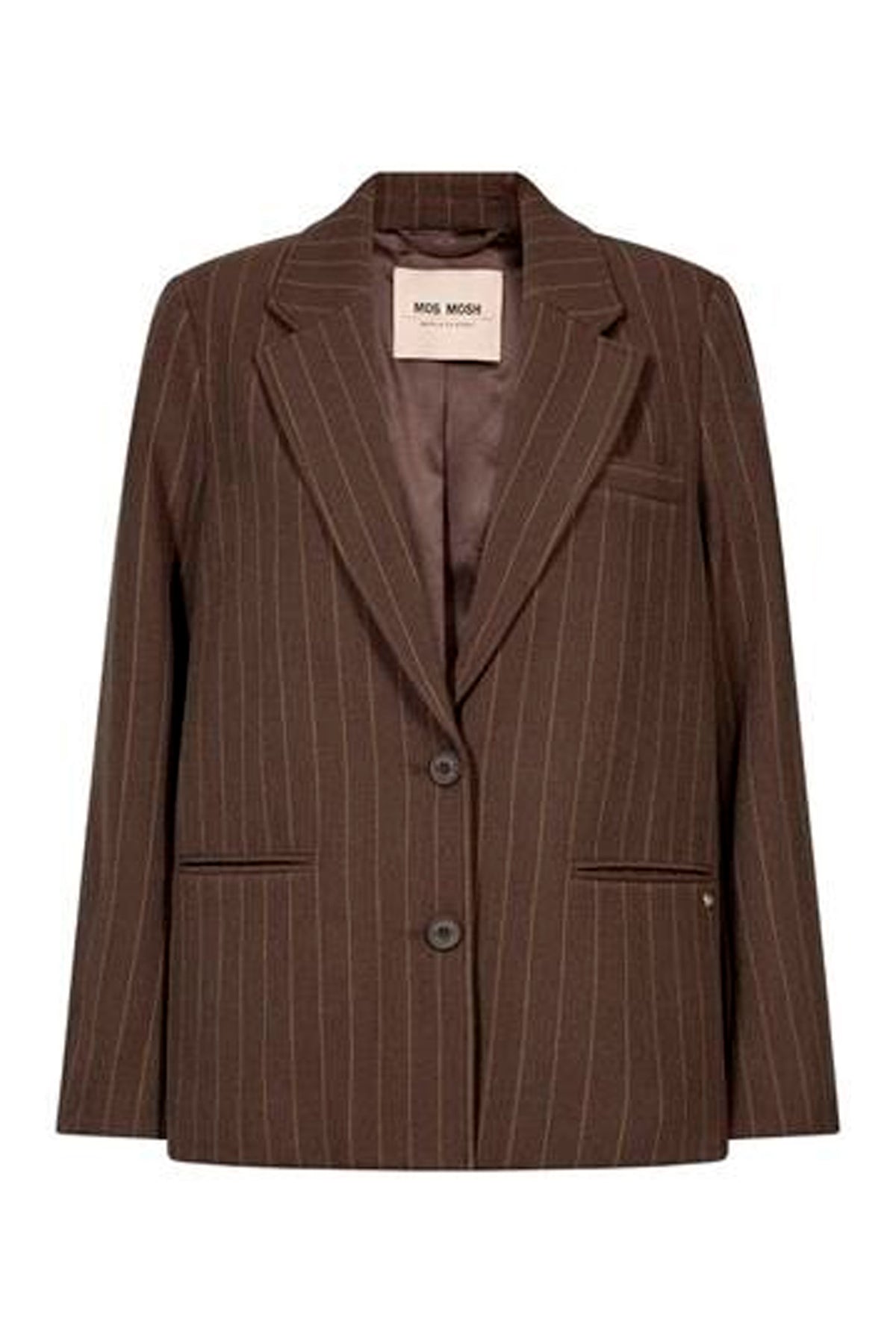 MMJosie York Blazer Delicioso - 182560
