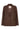 MMJosie York Blazer Delicioso - 182560