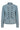 Bleached Denim Uniform Jacket Bleached Denim - HL11011