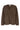 MaJolmyra 4116S Slate Black - 1012770