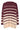MaFanasi 6063S Fig - 1001128