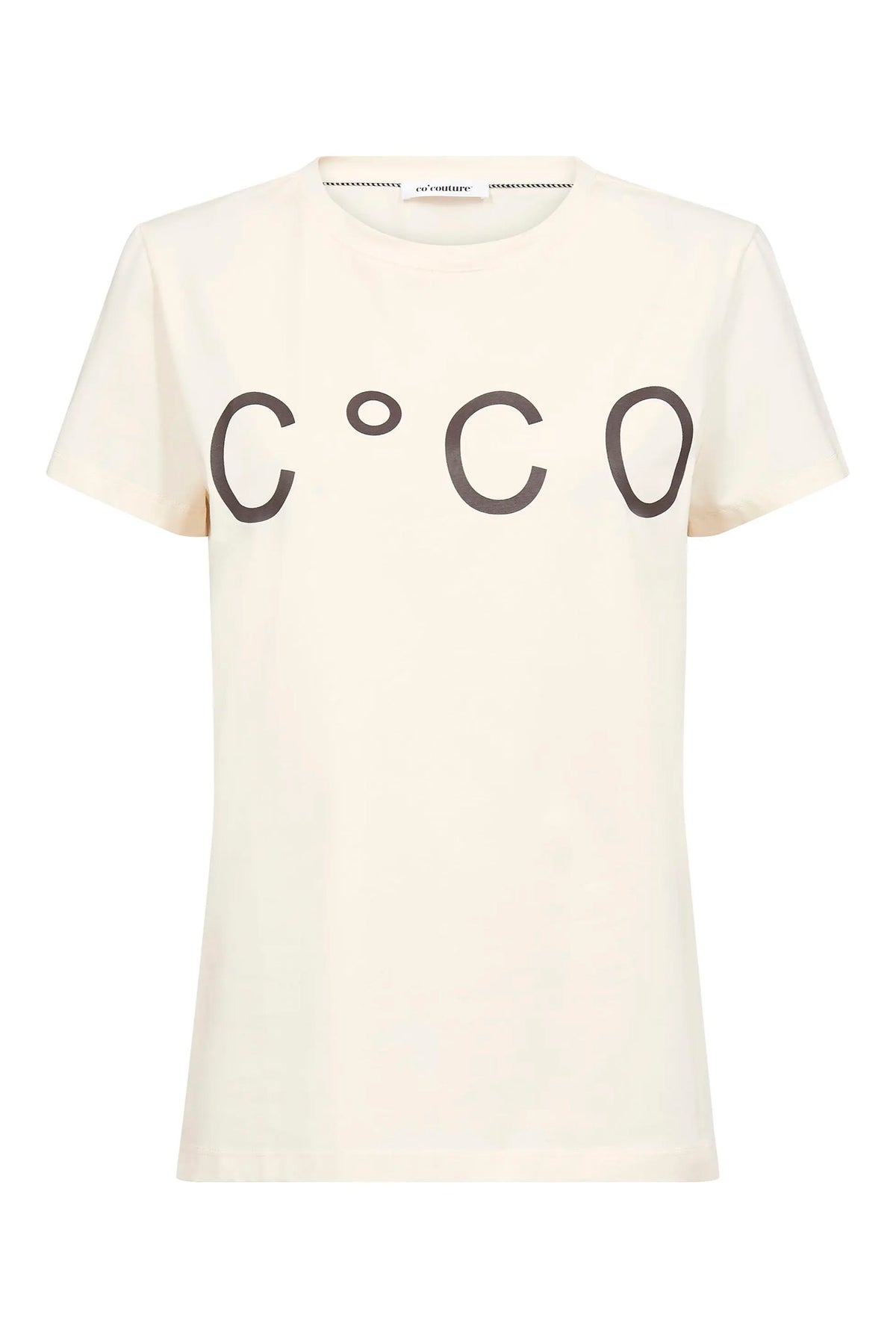 33200 SignatureCC New Tee 10004-Pearl - 500100
