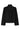 Tirsa Twill Jacket Black - 168103