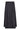 LunaCC Pocket Pleat Skirt 139-Mid Grey - 34222