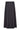LunaCC Pocket Pleat Skirt 139-Mid Grey - 34222