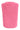 VadaLL Vest SL 51 Pink - 26468-7005