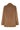 RyanLL Blazer LS 67 Hazel - 26417-6005