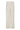 Lunet Crepe Pants IVORY - 168084