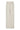 Lunet Crepe Pants IVORY - 168084