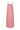 Lungoll Dress Sl PINK - 26242-3009