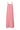Lungoll Dress Sl PINK - 26242-3009