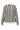 LusaLL Knit Jumper LS 99 Black - 26150-5004