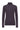 MMBouch Polokrage Stickad Sweet Grape - 165910