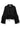 MACISW SHIRT 1000 Svart - S254157