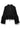 MACISW SHIRT 1000 Svart - S254157