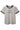 MAGGIESW CONTRAST TRIM T-SHIRT 8021 Mörkgrå - S261435
