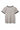 MAGGIESW CONTRAST TRIM T-SHIRT 8021 Mörkgrå - S261435