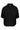 MAIKEN Skjorta 9000Jet Black - 2610190584