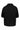 MAIKEN Skjorta 9000Jet Black - 2610190584